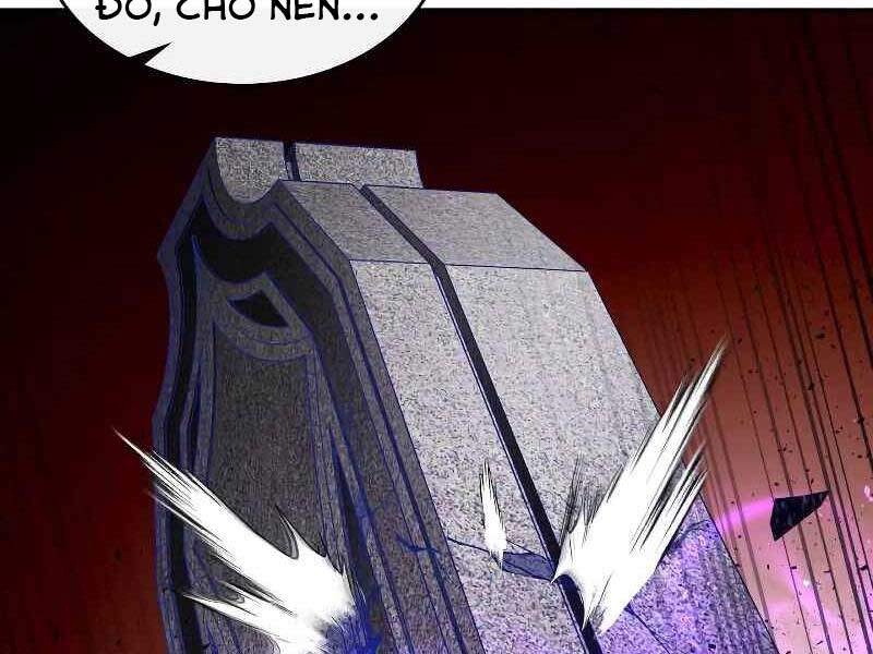 Chương 21 - Trang 124
