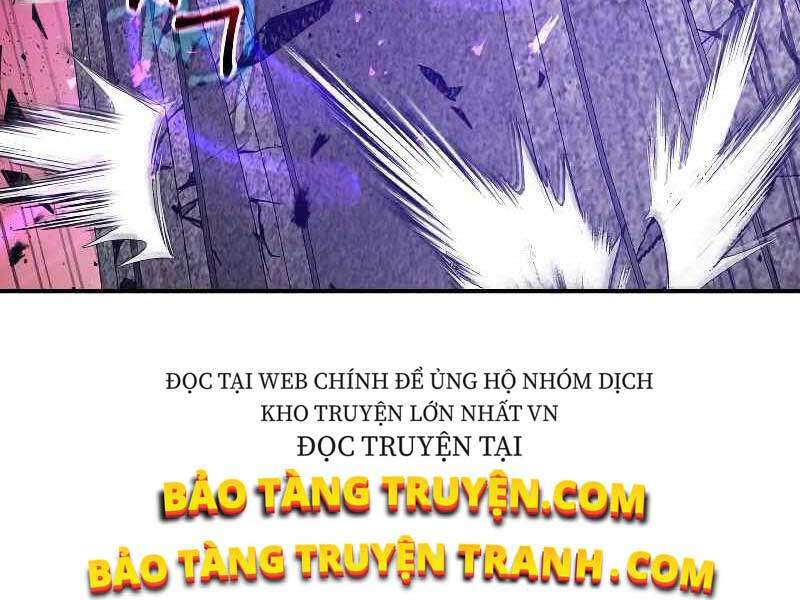 Chương 21 - Trang 128