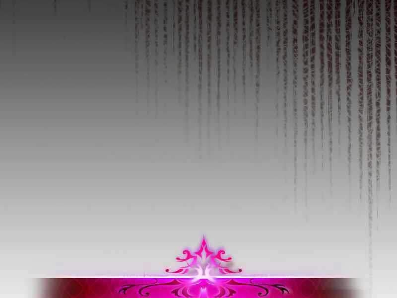 Chương 21 - Trang 14