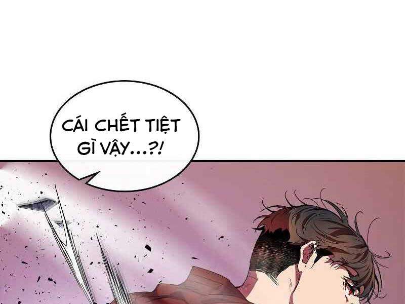 Chương 21 - Trang 133