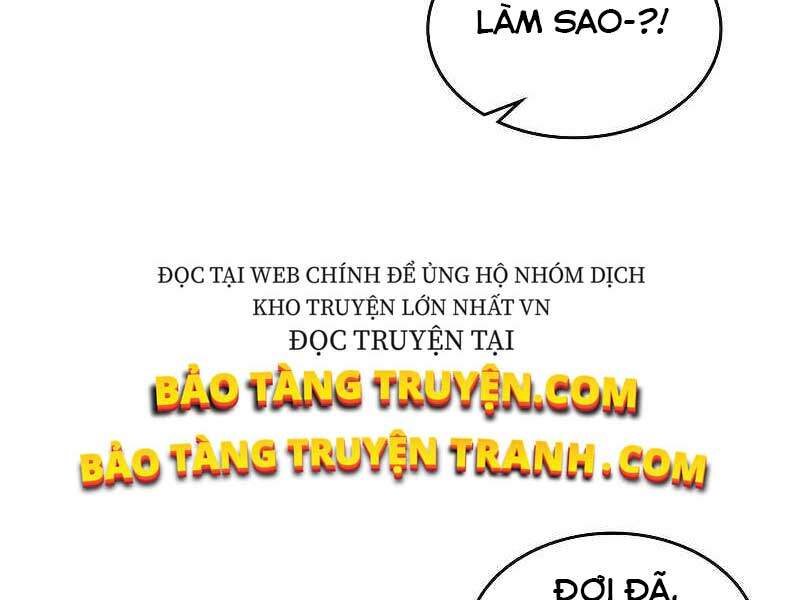 Chương 21 - Trang 136