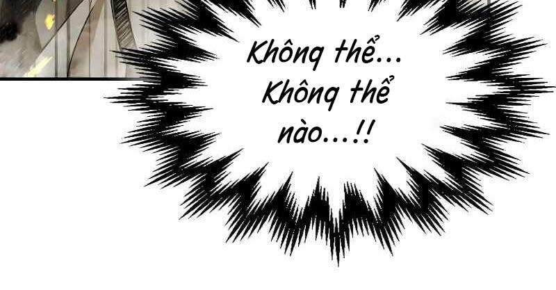 Chương 21 - Trang 139