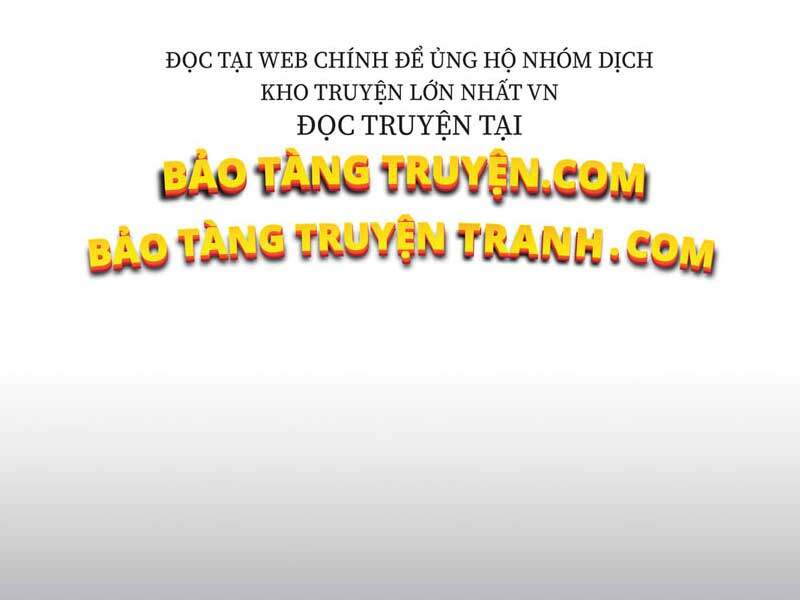 Chương 21 - Trang 145