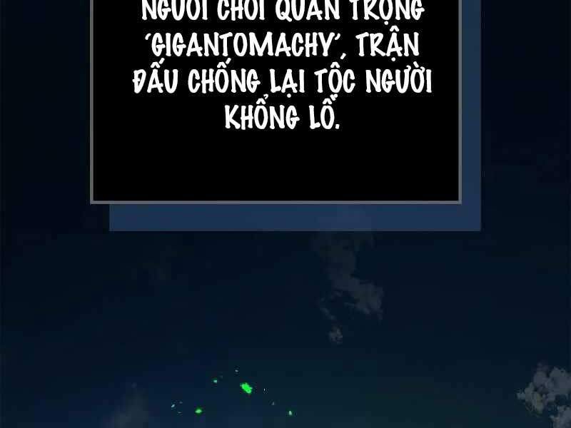 Chương 21 - Trang 147