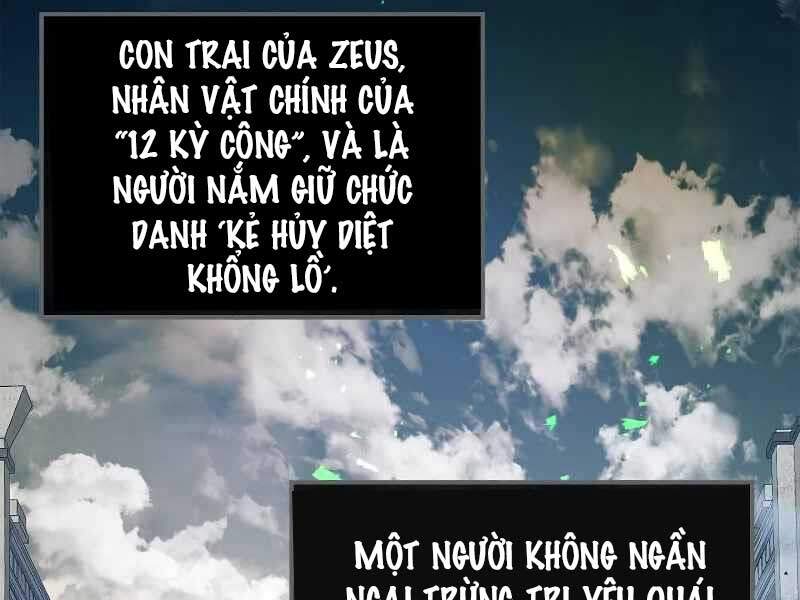 Chương 21 - Trang 148