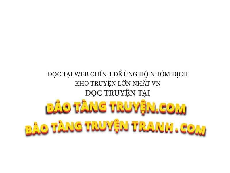 Chương 21 - Trang 16