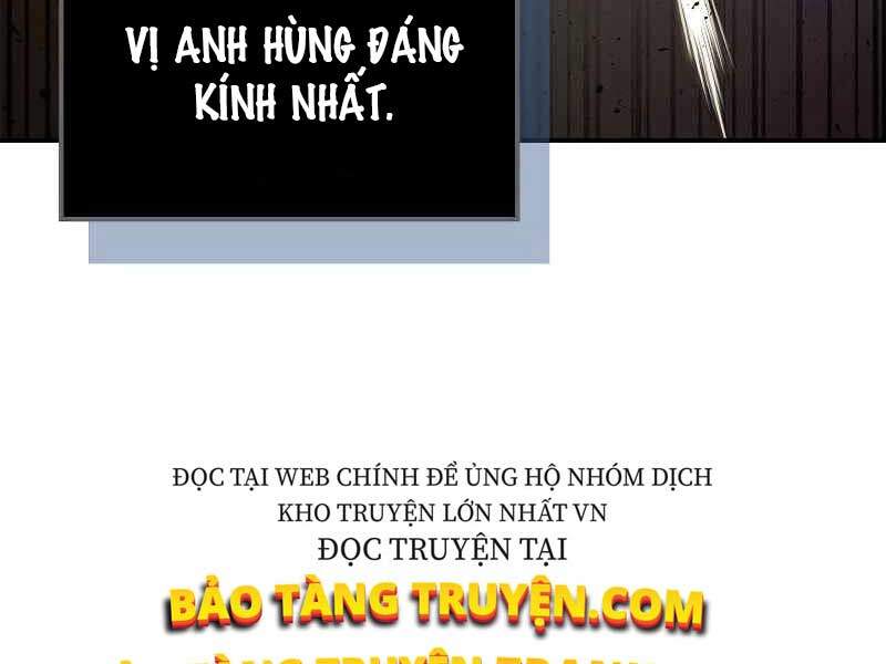 Chương 21 - Trang 155