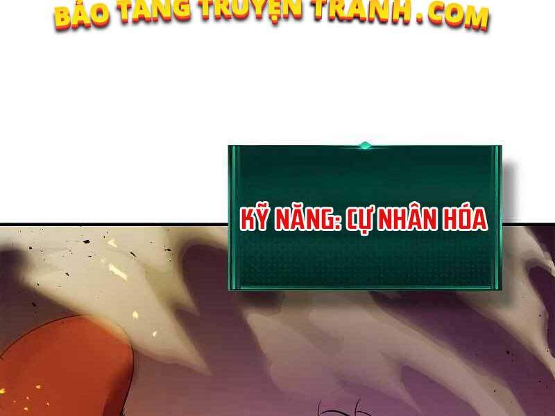 Chương 21 - Trang 156
