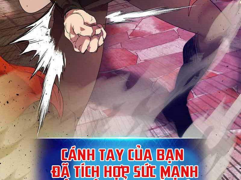 Chương 21 - Trang 158