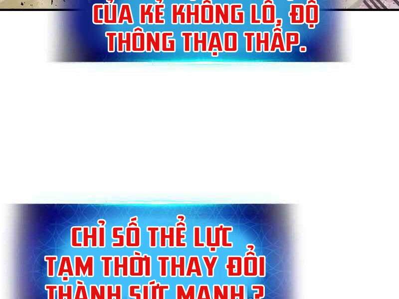 Chương 21 - Trang 159