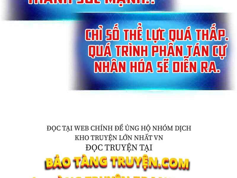Chương 21 - Trang 160