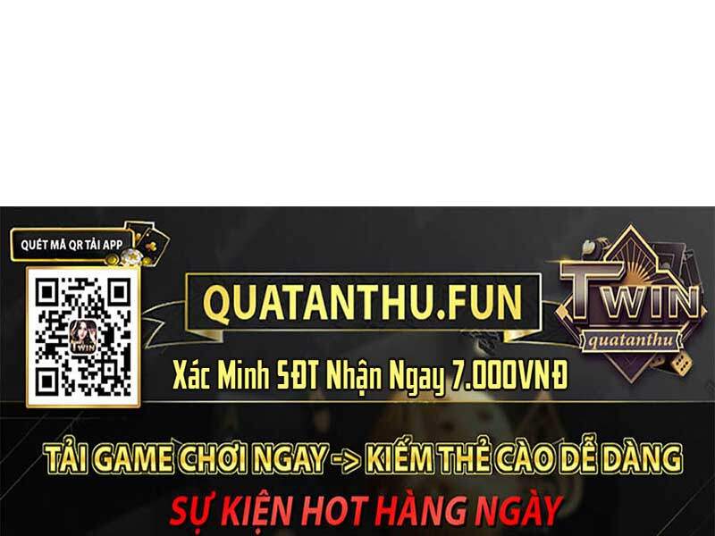 Chương 21 - Trang 17
