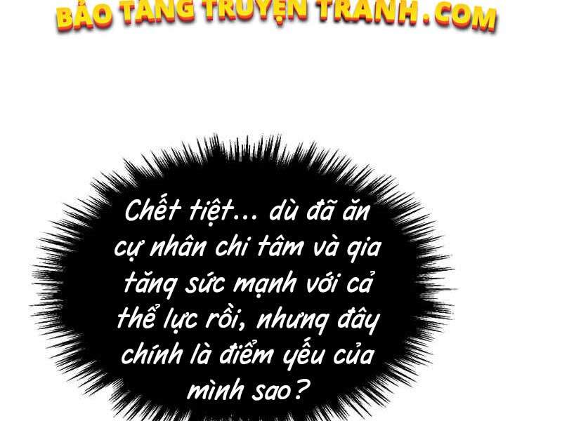 Chương 21 - Trang 161
