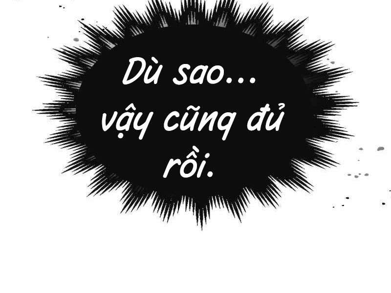 Chương 21 - Trang 164