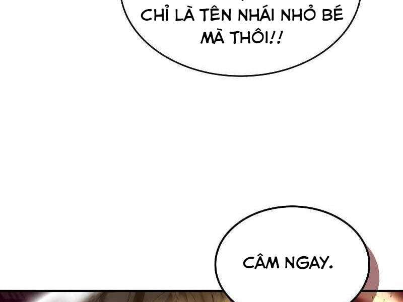 Chương 21 - Trang 168