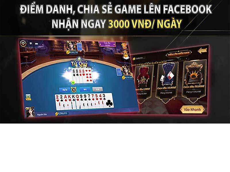 Chương 21 - Trang 18