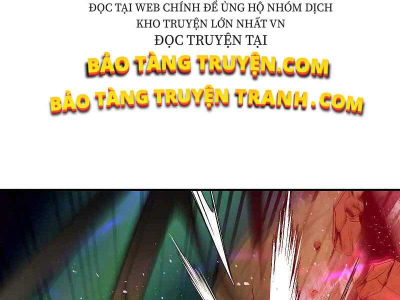 Chương 21 - Trang 171