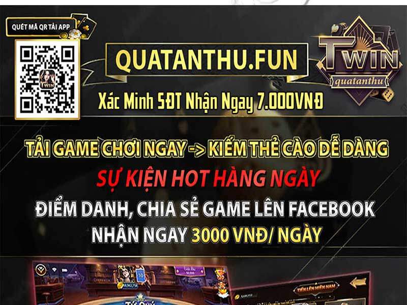 Chương 21 - Trang 175