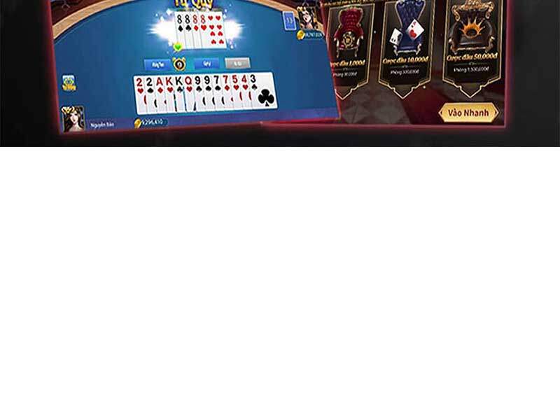 Chương 21 - Trang 176
