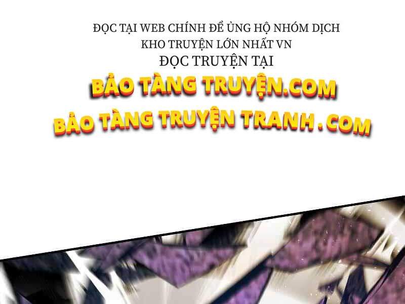 Chương 21 - Trang 183