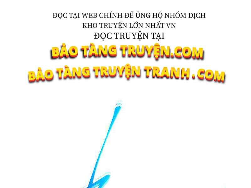 Chương 21 - Trang 187