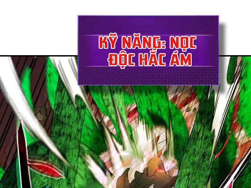 Chương 21 - Trang 191