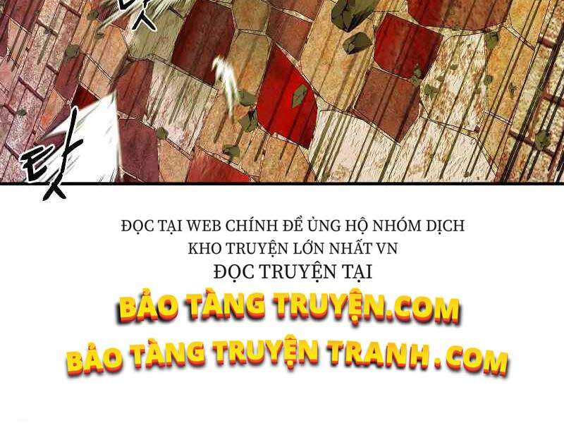 Chương 21 - Trang 194