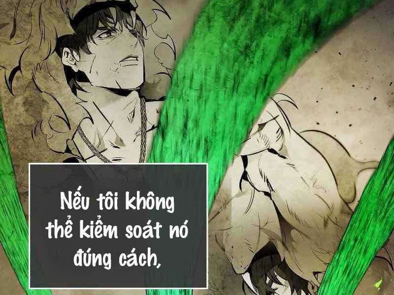 Chương 21 - Trang 197