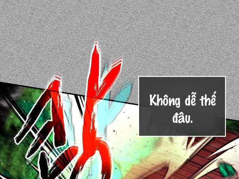 Chương 21 - Trang 205