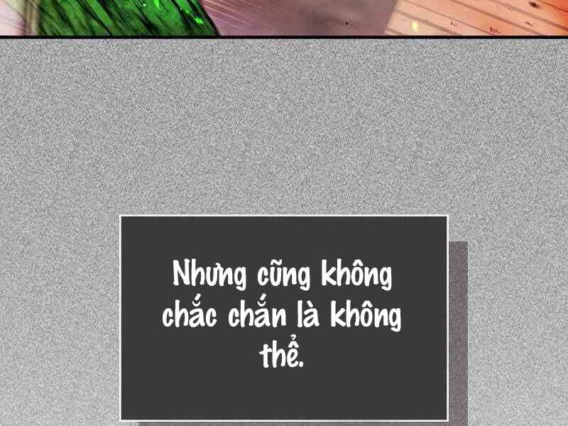 Chương 21 - Trang 207