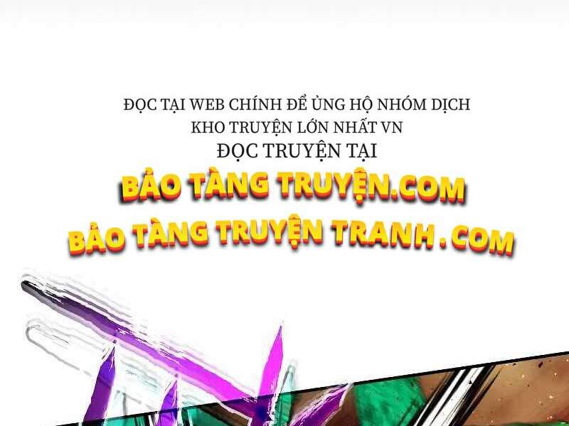 Chương 21 - Trang 209
