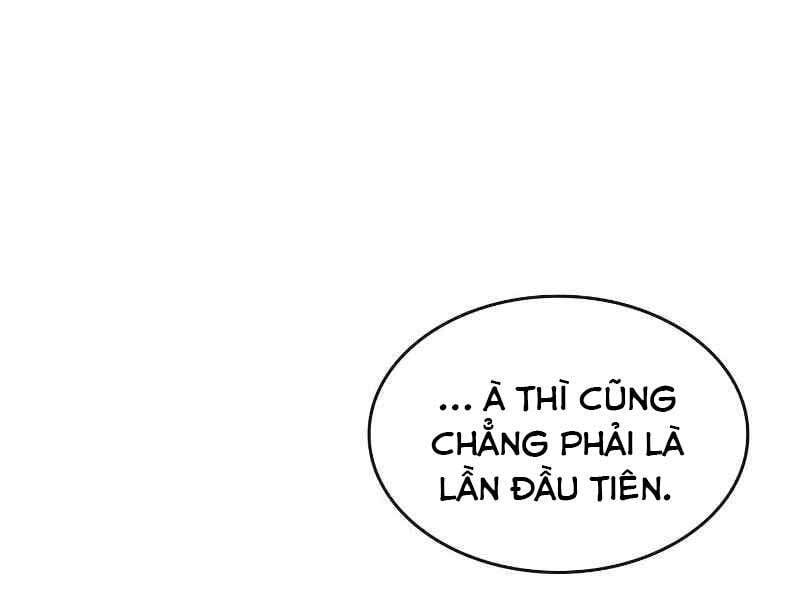 Chương 21 - Trang 22