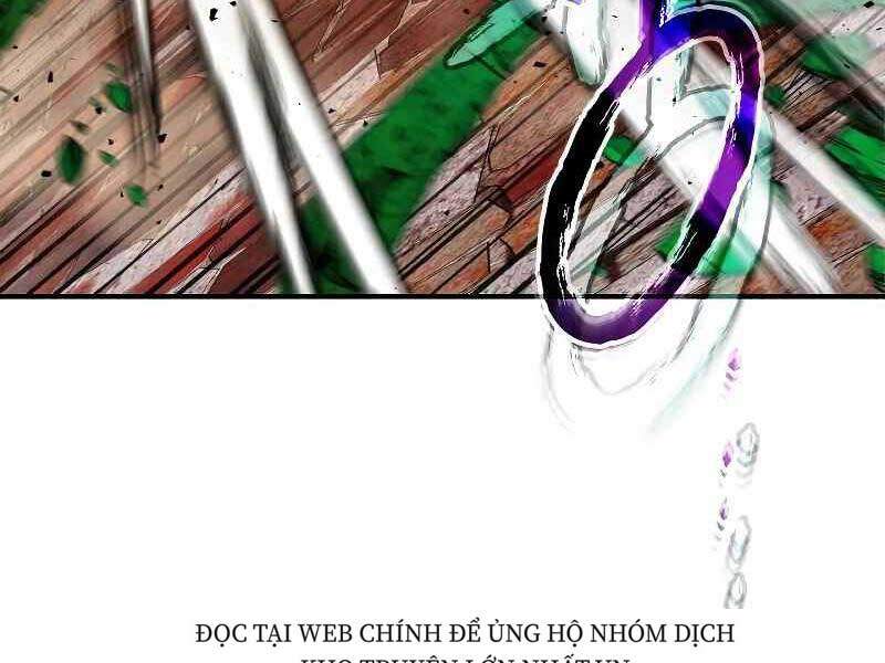 Chương 21 - Trang 212