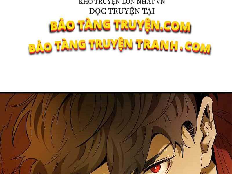 Chương 21 - Trang 213