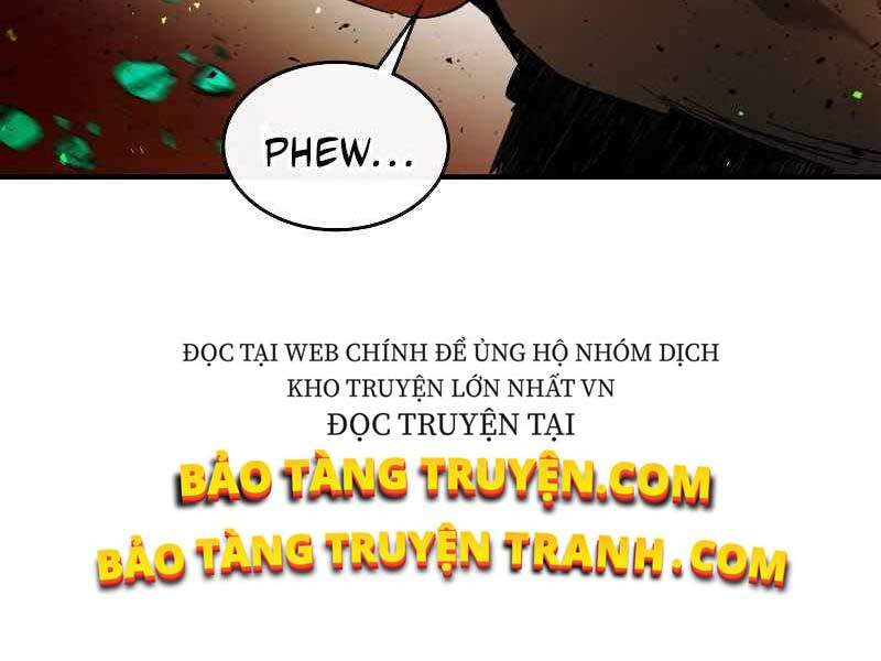 Chương 21 - Trang 215