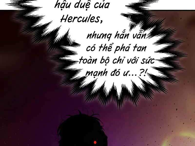 Chương 21 - Trang 220