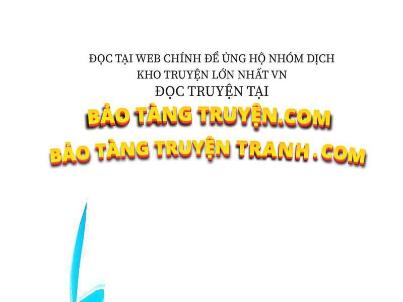 Chương 21 - Trang 223