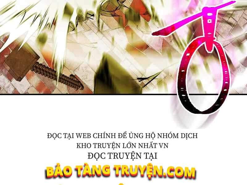 Chương 21 - Trang 229