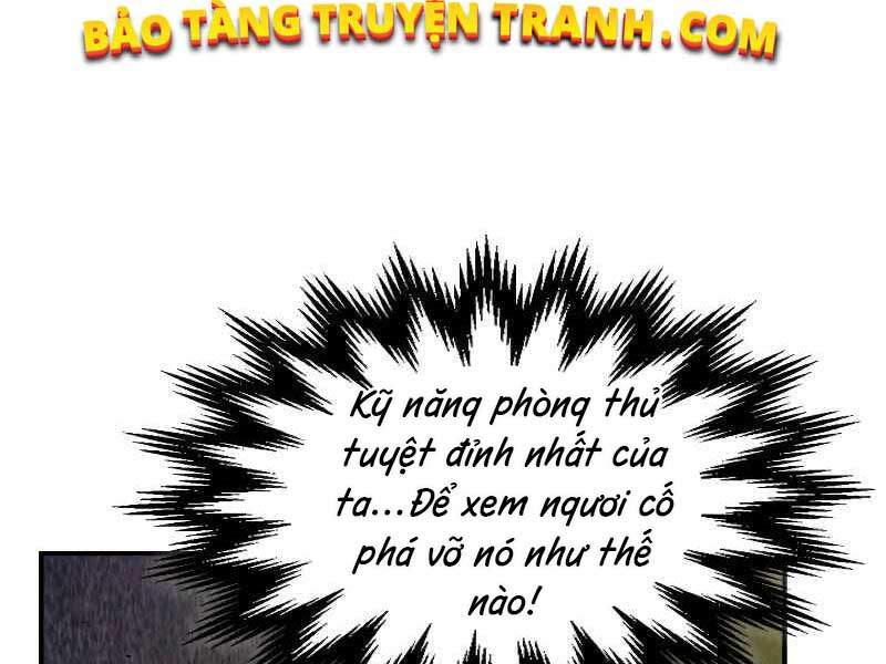 Chương 21 - Trang 230