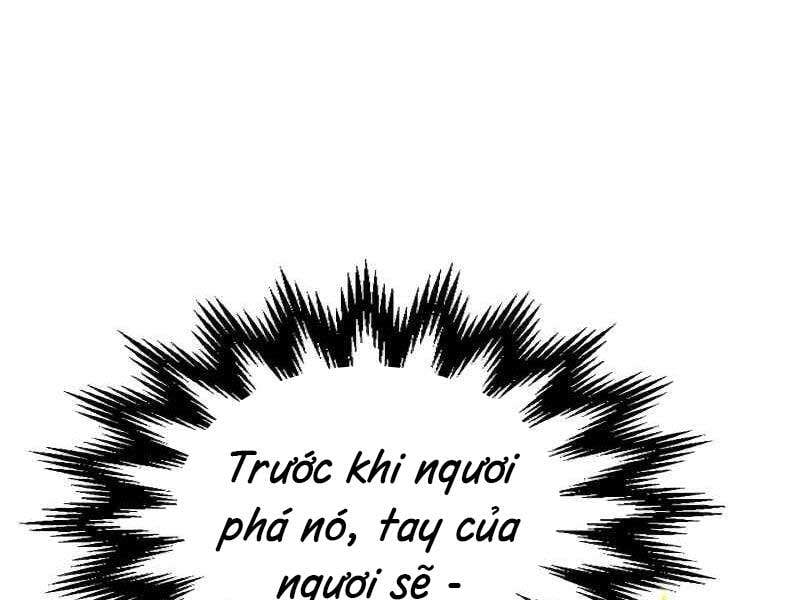 Chương 21 - Trang 233