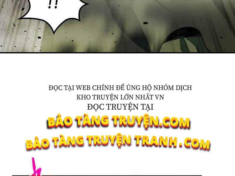 Chương 21 - Trang 236