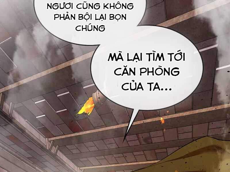 Chương 21 - Trang 25
