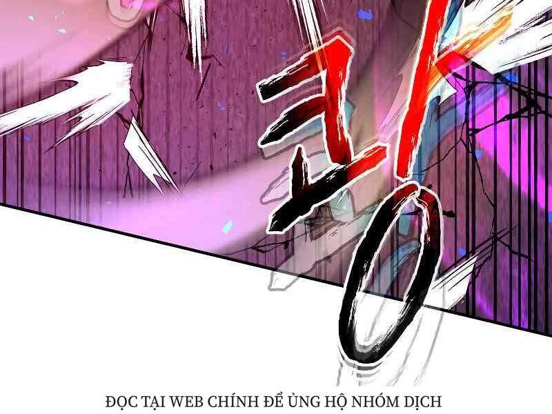 Chương 21 - Trang 243