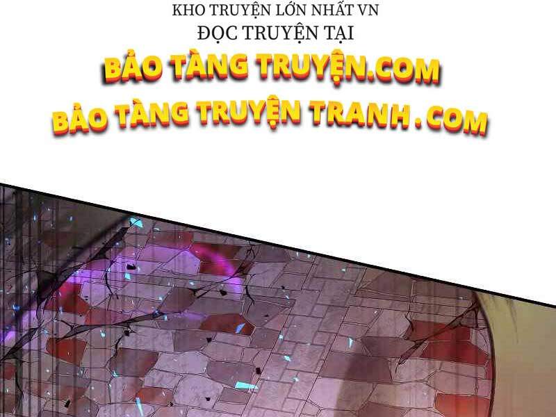 Chương 21 - Trang 244