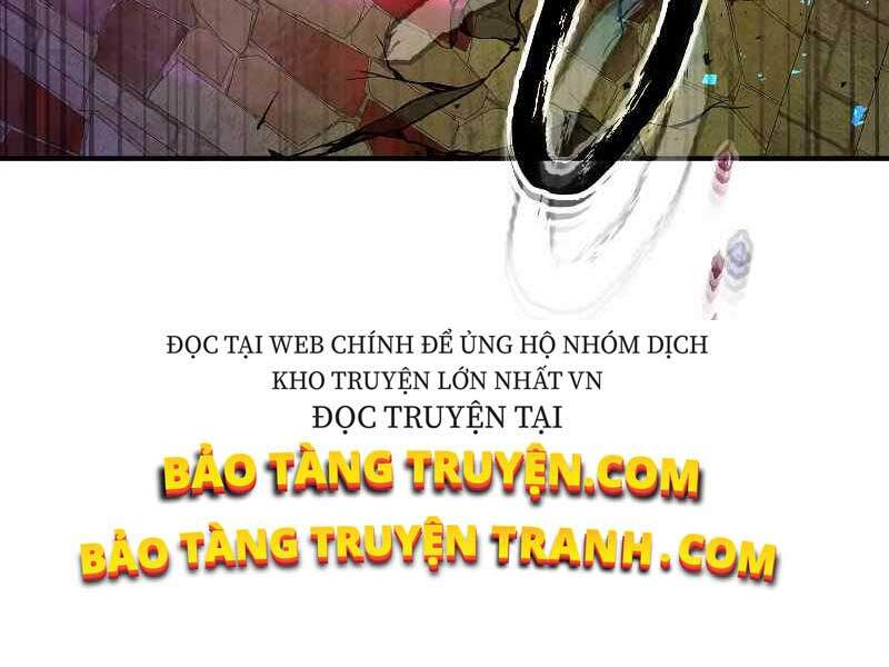 Chương 21 - Trang 247