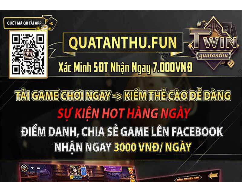 Chương 21 - Trang 251