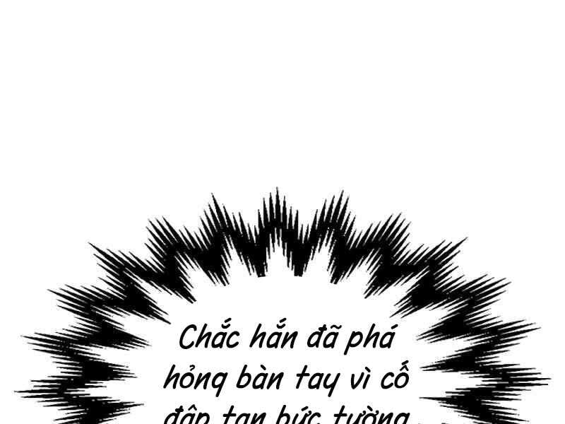 Chương 21 - Trang 254