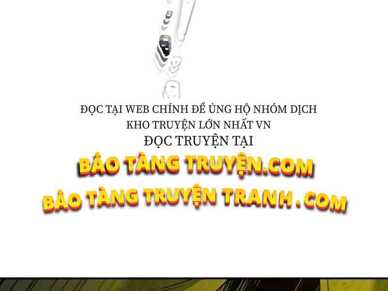 Chương 21 - Trang 259