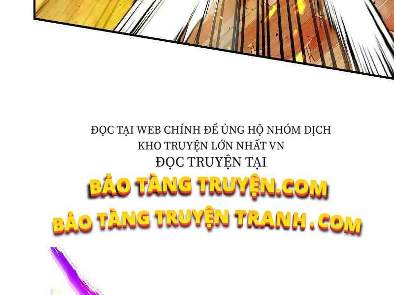 Chương 21 - Trang 265