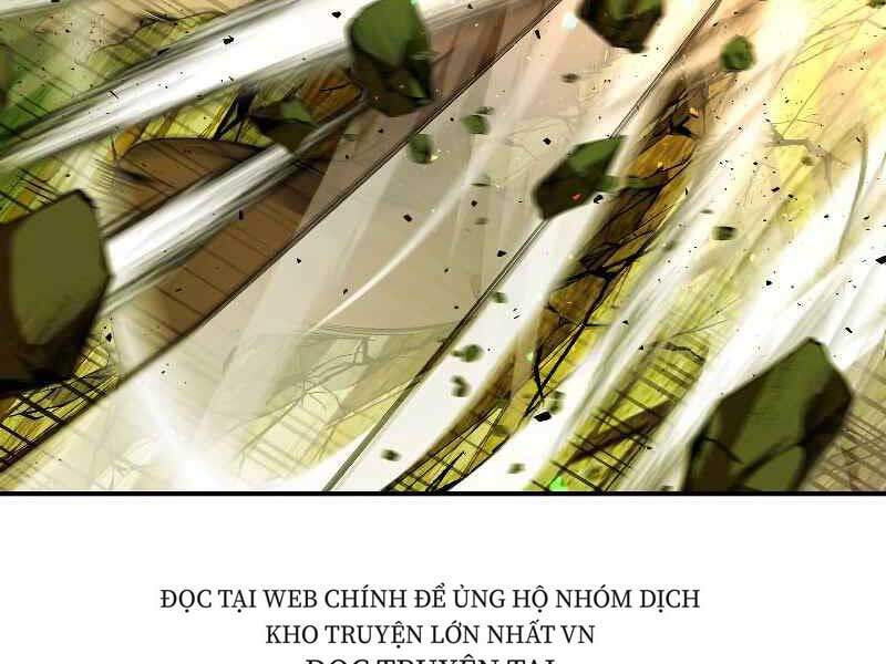 Chương 21 - Trang 269